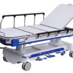 Stretcher Price in Pakistan