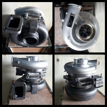 Denmo Repairing workshop in Sharjah