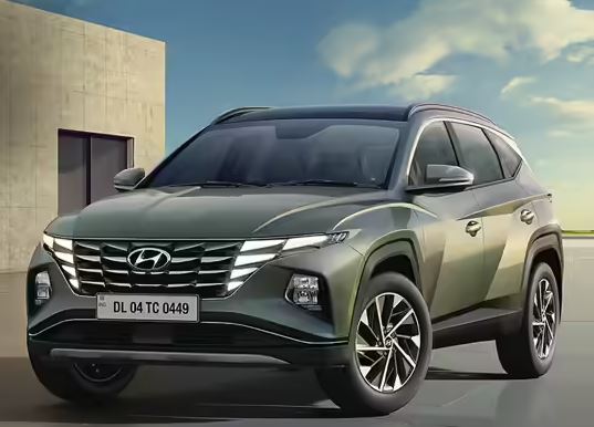 Taxi service Saudi Arabia