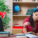 Tips to boost your confidence while preparing for the government exam