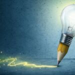 top ai hackathon ideas