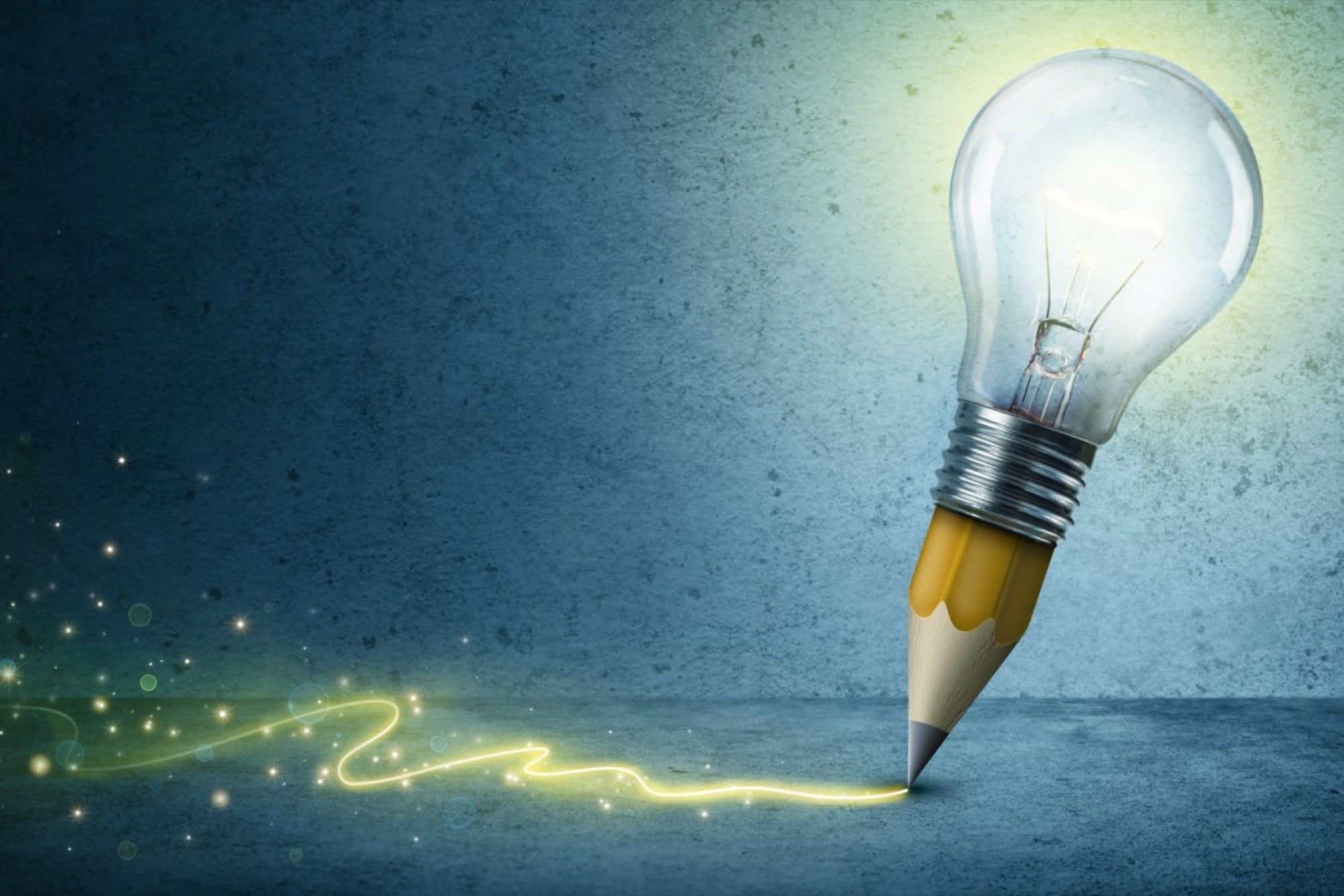 top ai hackathon ideas