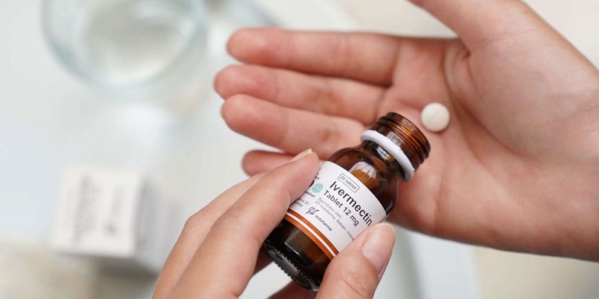 Top Signs of a Parasite Infection You Should Never Ignore