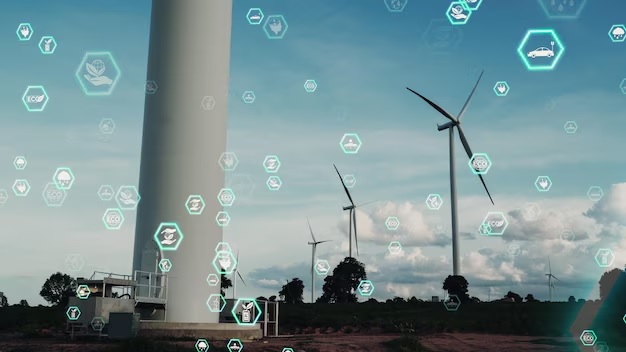 electrical engineering and design