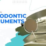Unveiling Modern Day Orthodontic Instruments