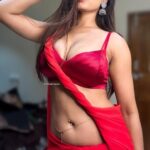 call girls in Lucknow