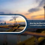 What-Are-the-Must-Visit-Attractions-in-a-Hong-Kong-Macau-Tour-Package