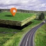 Open Plots in Chalivendrapalem