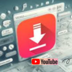 YouTube downloader