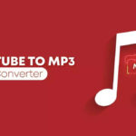 youtube to mp3