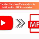 mp3 converter