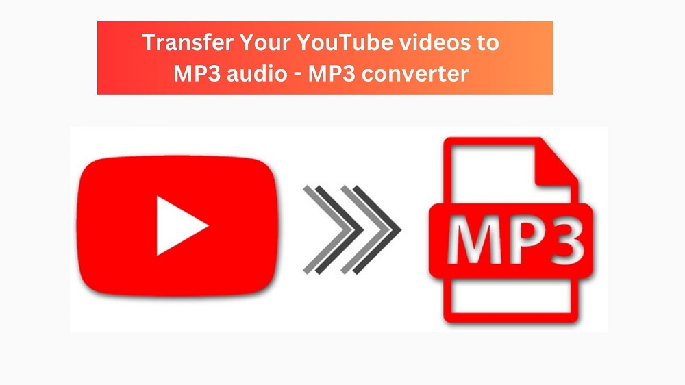 mp3 converter