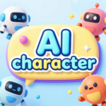 AI character
