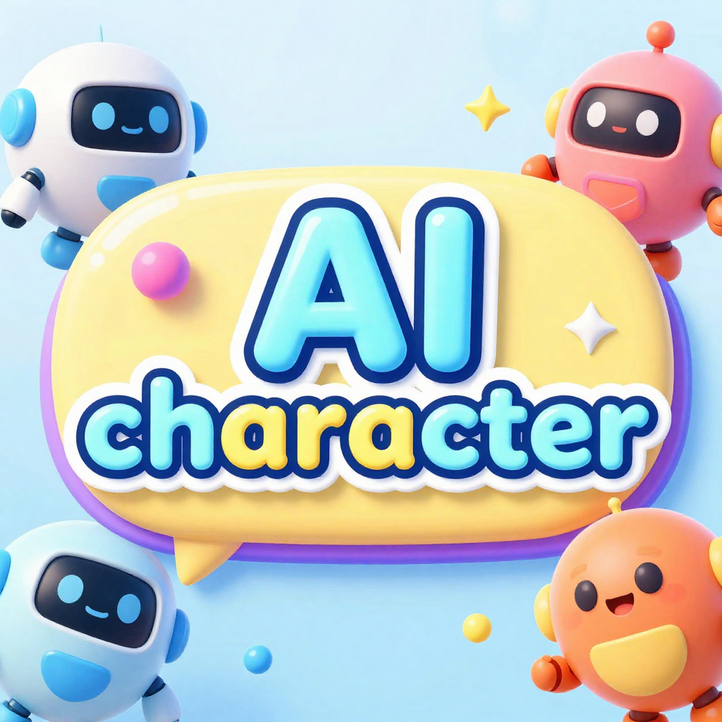 AI character