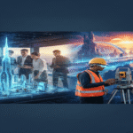 architectural and engineering services