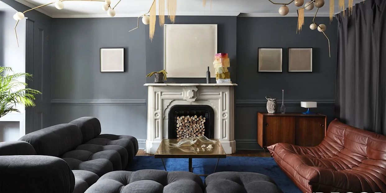 Crown Molding Installation Guelph