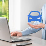 best car insurance in dubai