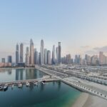 vacation rental management