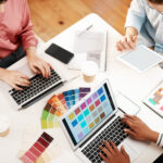 brand development company