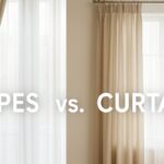 curtain-vs-drapes