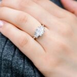 cushion-cut-ring