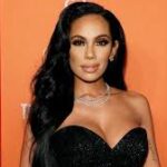 Erica Mena Net Worth