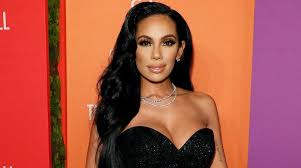 Erica Mena Net Worth: The Inspiring Rise of a Reality TV Star Turned Entrepreneur