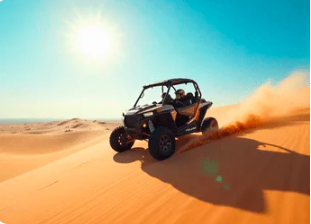 dune buggy dubaidune buggy dubaidune buggy dubaidune buggy dubaidune buggy dubaidune buggy dubaidune buggy dubaidune buggy dubaidune buggy dubaidune buggy dubaidune buggy dubaidune buggy dubai