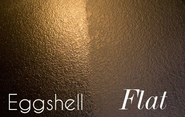 eggshell-vs-flat-paint