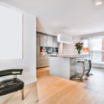 parquet flooring Dubai