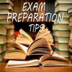 A Strategic Guide to Organize a Study Plan For The NEET Exam