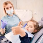 Pediatric Dentist Idaho Falls