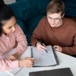 Tips to Boost Your GPA