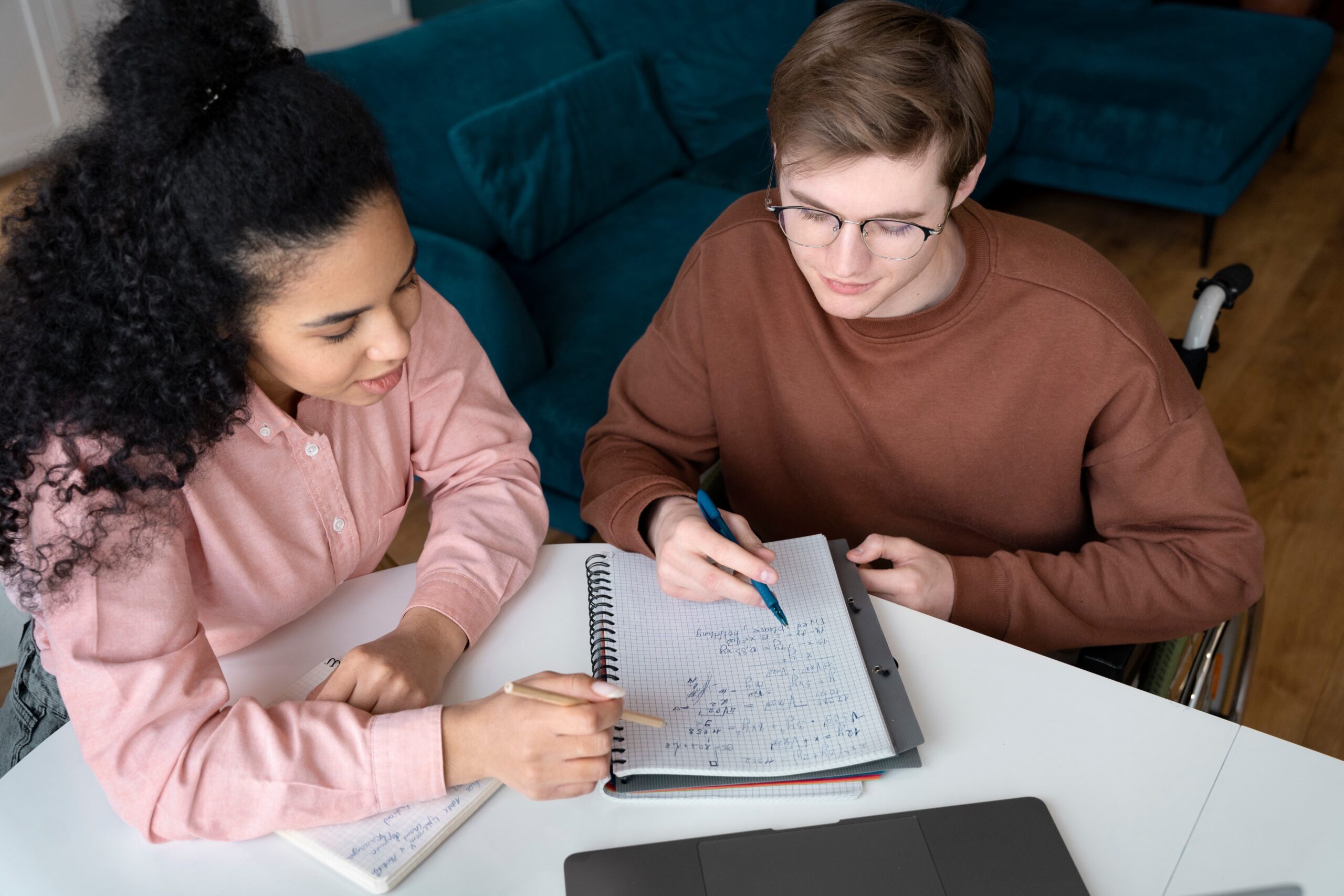 Tips to Boost Your GPA