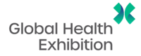 Global Health Exhibition 2025