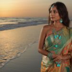 Turquoise for Jewelry Making