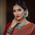 Buy Turquoise Stone Online