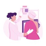 gynecologist in Nallagandla