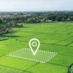 best real estate websites in India