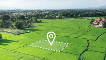 best real estate websites in India