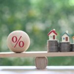home loan balance transfer interest rates