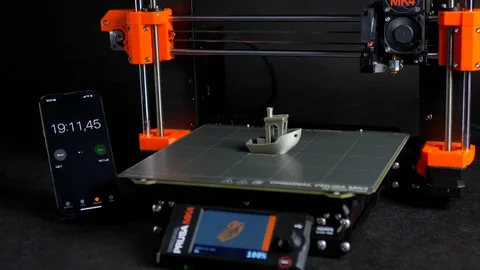 prusaslicer inconsistent first layer height