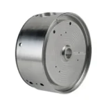 Lewei Precision Machining