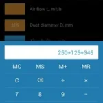 profit profit margin