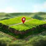 Open Plots in Amaravati