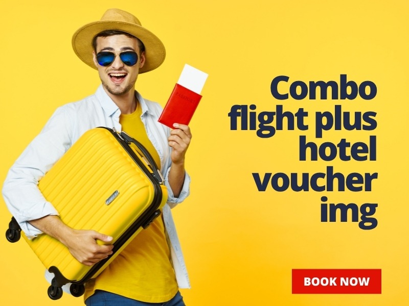 Dubai Return Flight Tickets & Dummy Flight Tickets: A Complete Guide for Hassle-Free Travel Documentation