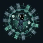 zero knowledge proof