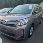 japanese imported cars in pakistan