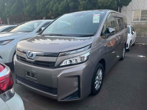 japanese imported cars in pakistan