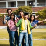May Intake Universities in the UK for Indian Students